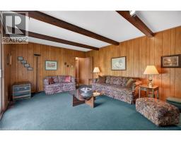 564 MOUNTAIN BROW Boulevard - 23