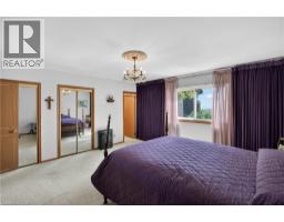 564 MOUNTAIN BROW Boulevard - 28