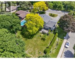 564 MOUNTAIN BROW Boulevard - 3
