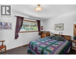 564 MOUNTAIN BROW Boulevard - 32