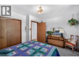 564 MOUNTAIN BROW Boulevard - 33