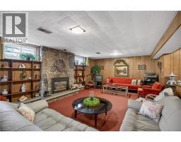564 MOUNTAIN BROW Boulevard - 37