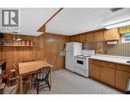 564 MOUNTAIN BROW Boulevard - 40
