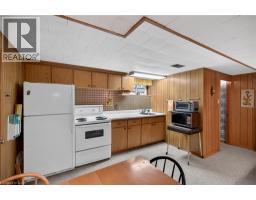 564 MOUNTAIN BROW Boulevard - 41