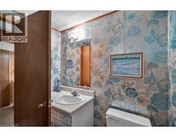 564 MOUNTAIN BROW Boulevard - 42