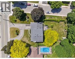 564 MOUNTAIN BROW Boulevard - 43