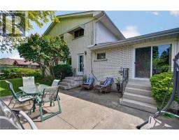 564 MOUNTAIN BROW Boulevard - 44