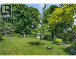564 MOUNTAIN BROW Boulevard - 46