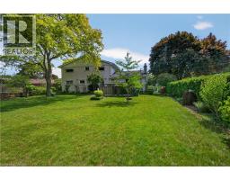 564 MOUNTAIN BROW Boulevard - 47
