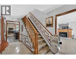 564 MOUNTAIN BROW Boulevard - 7