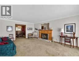 564 MOUNTAIN BROW Boulevard - 8