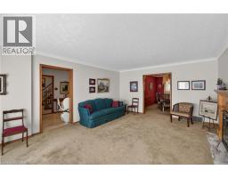 564 MOUNTAIN BROW Boulevard - 9