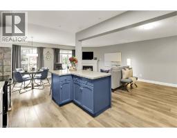 37 BEECH Street - 10