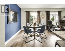 37 BEECH Street - 11