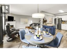 37 BEECH Street - 12