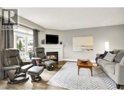 37 BEECH Street - 13