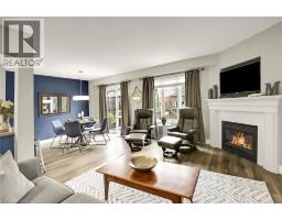 37 BEECH Street - 14