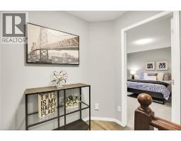37 BEECH Street - 15