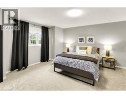 37 BEECH Street - 16