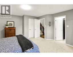 37 BEECH Street - 17