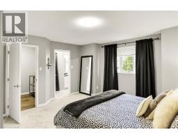 37 BEECH Street - 18