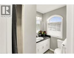 37 BEECH Street - 19