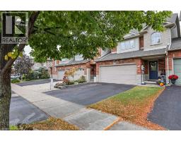 37 BEECH Street - 2