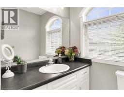 37 BEECH Street - 20