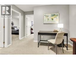 37 BEECH Street - 22