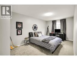 37 BEECH Street - 23