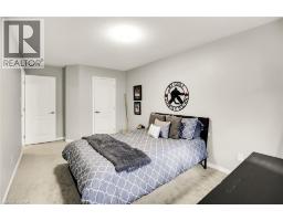 37 BEECH Street - 24