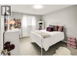 37 BEECH Street - 25