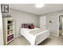 37 BEECH Street - 26