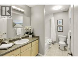 37 BEECH Street - 27