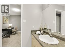 37 BEECH Street - 28