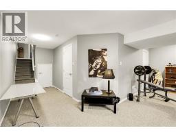 37 BEECH Street - 29