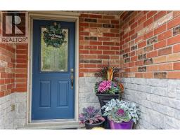 37 BEECH Street - 3