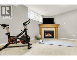 37 BEECH Street - 30