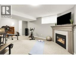 37 BEECH Street - 31