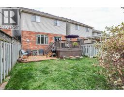 37 BEECH Street - 32