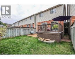 37 BEECH Street - 33