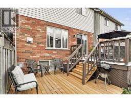 37 BEECH Street - 34