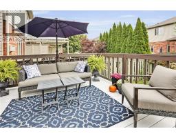 37 BEECH Street - 35