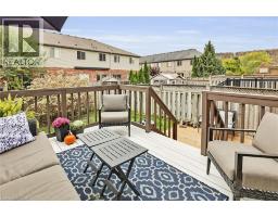 37 BEECH Street - 37