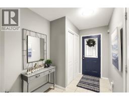 37 BEECH Street - 4