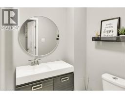 37 BEECH Street - 5