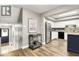 37 BEECH Street - 6