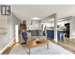 37 BEECH Street - 7