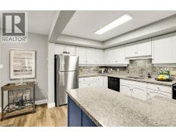 37 BEECH Street - 8