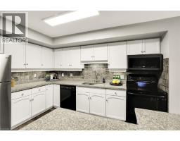 37 BEECH Street - 9